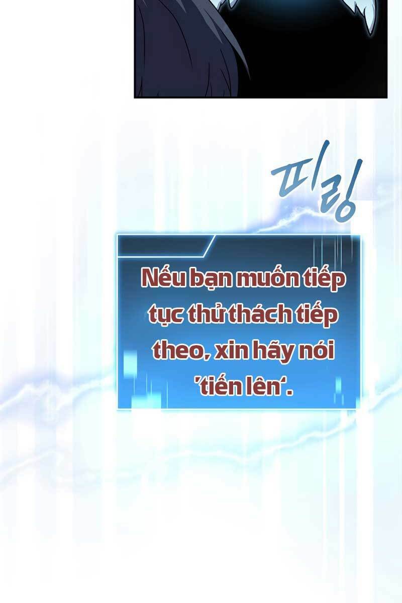 Trang 128
