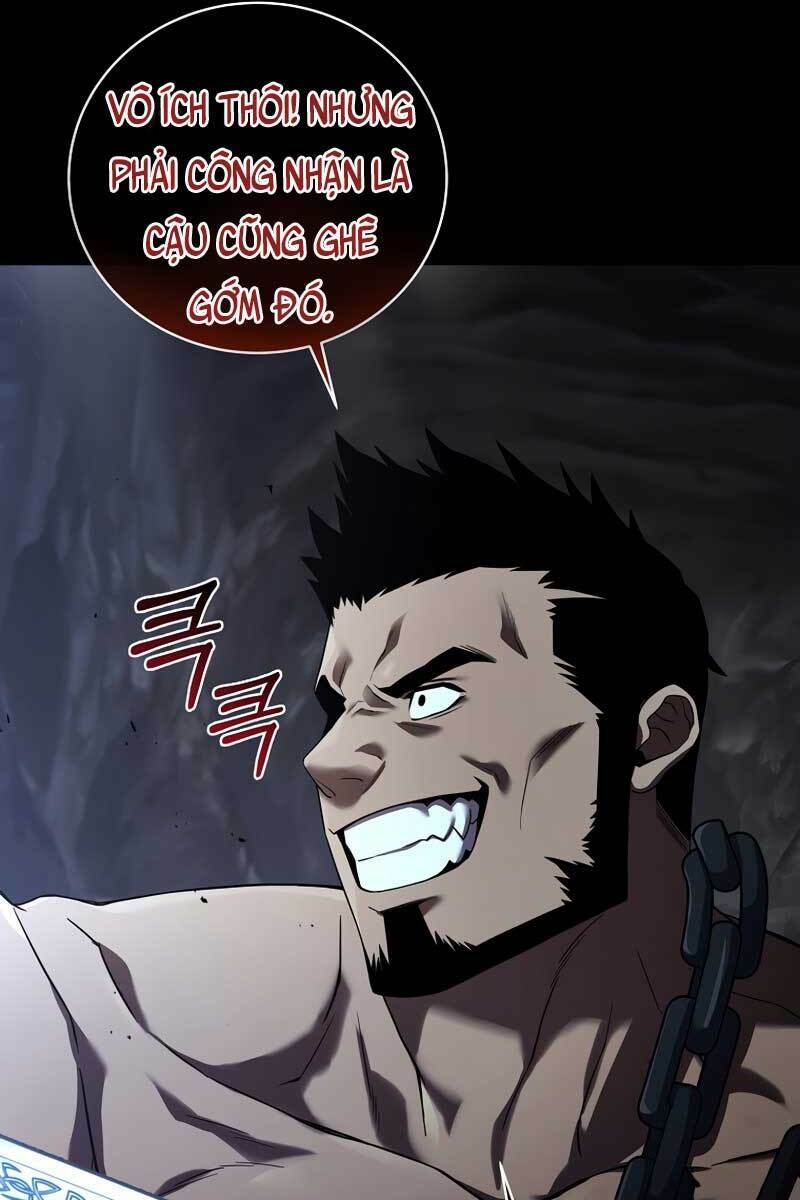 Trang 76