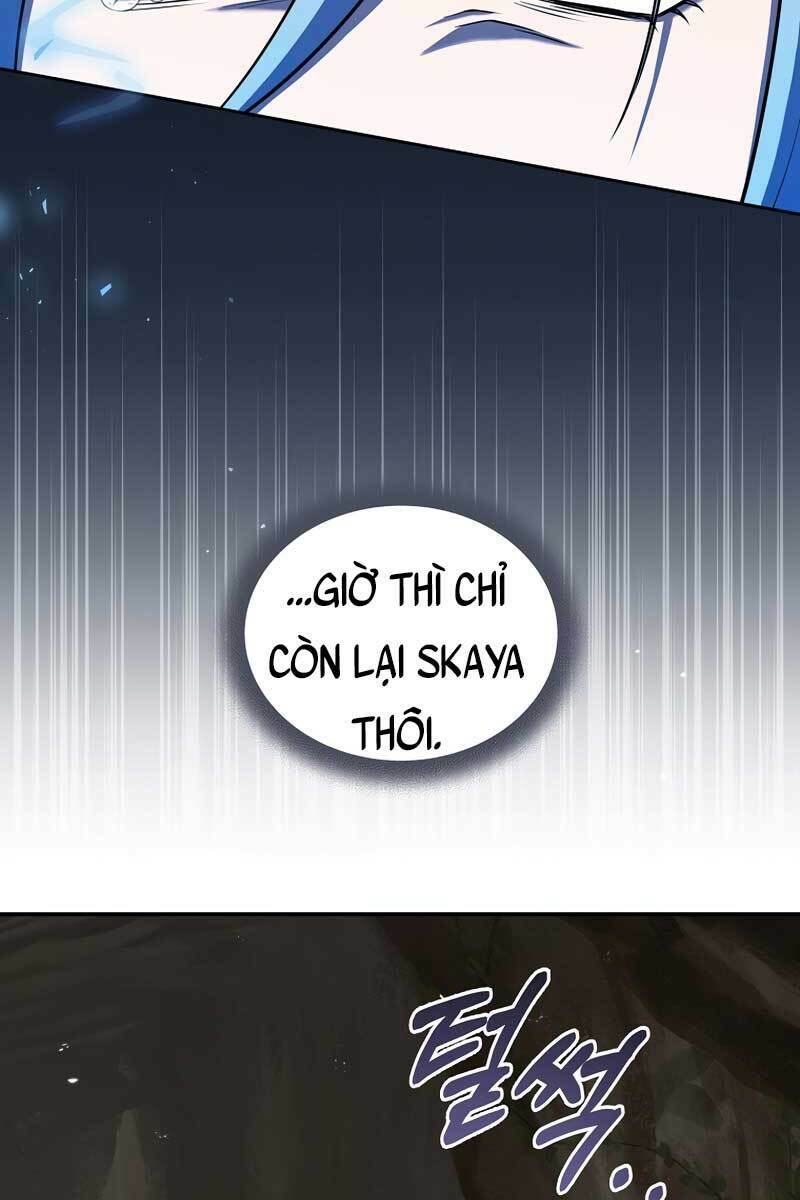 Trang 92