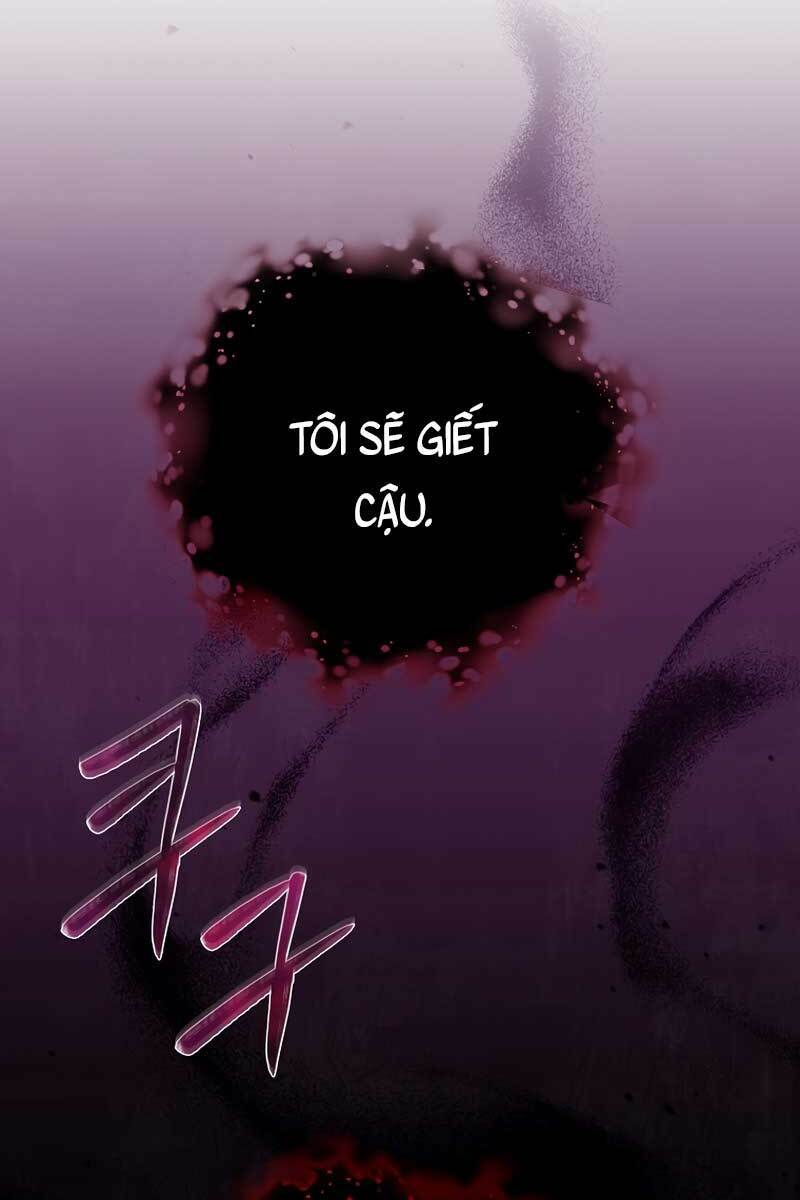 Trang 94