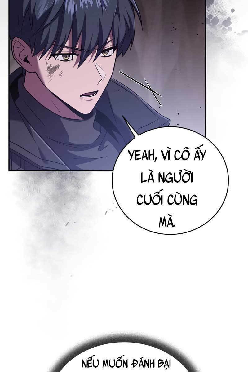 Trang 98
