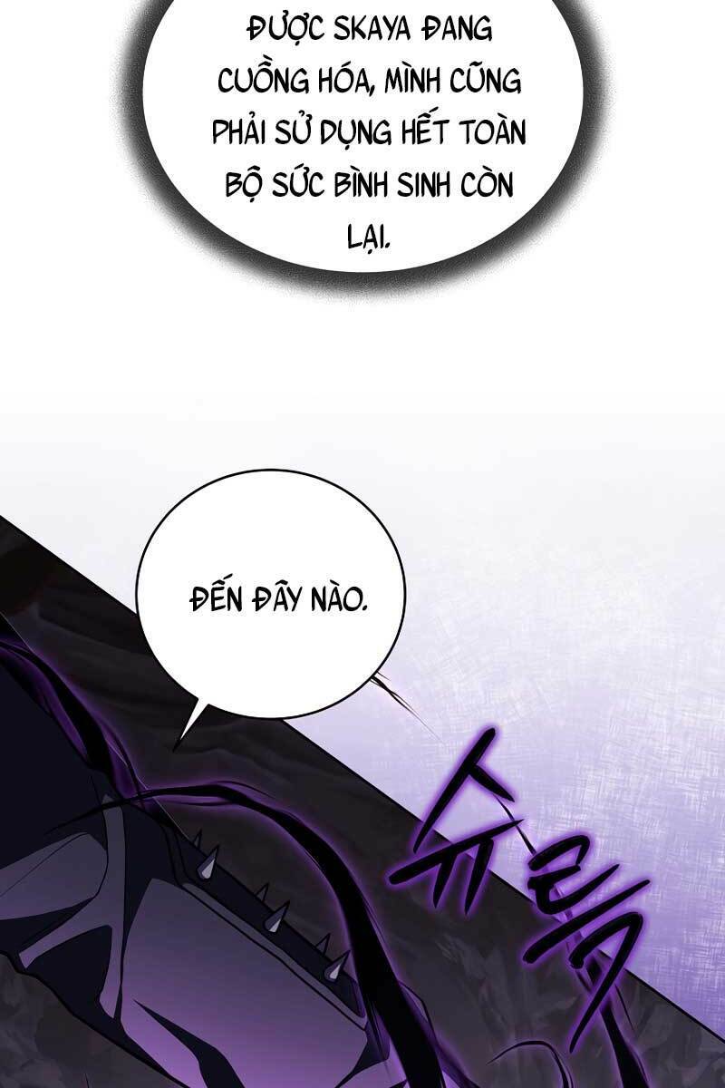 Trang 99