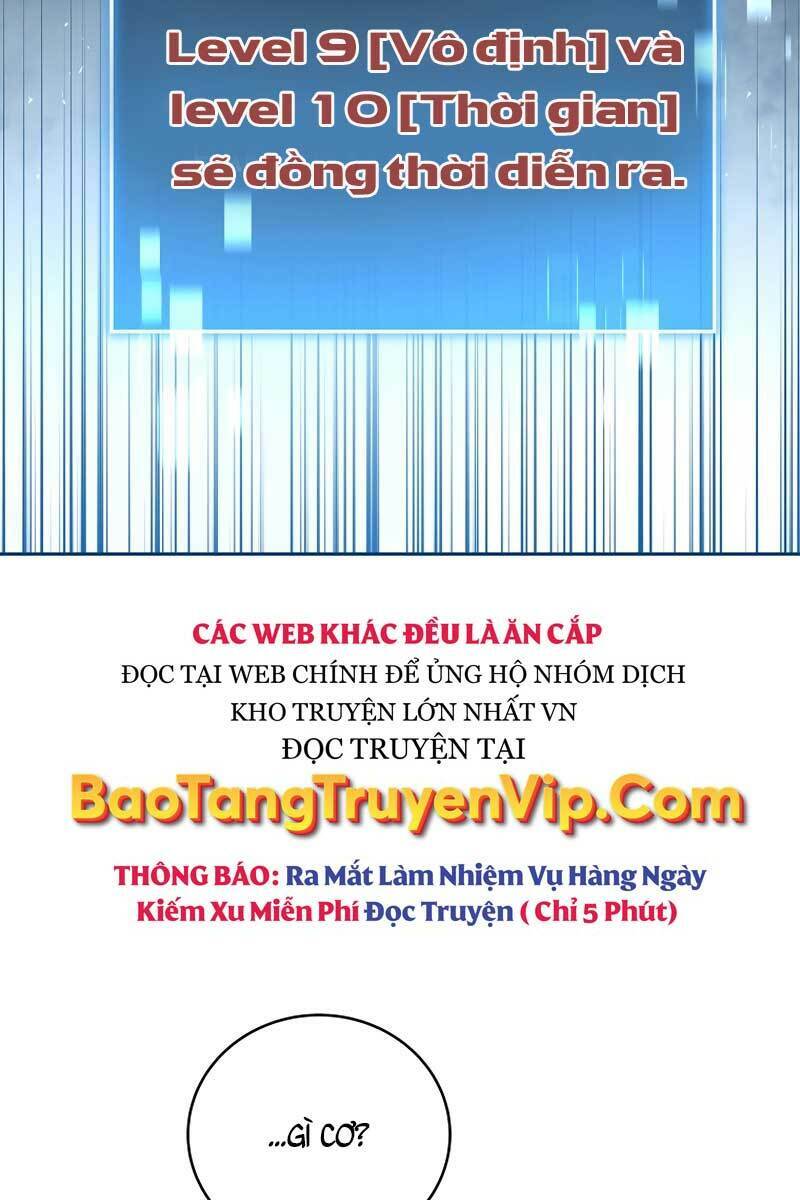 Trang 119