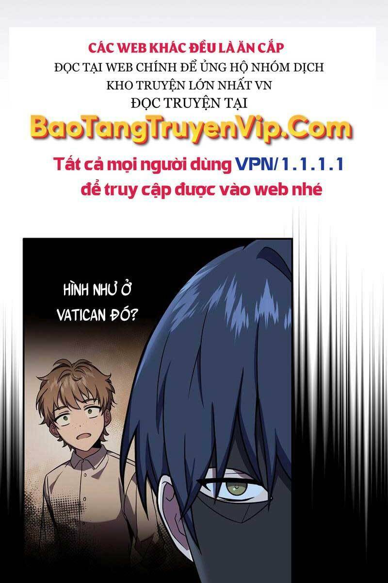 Trang 112