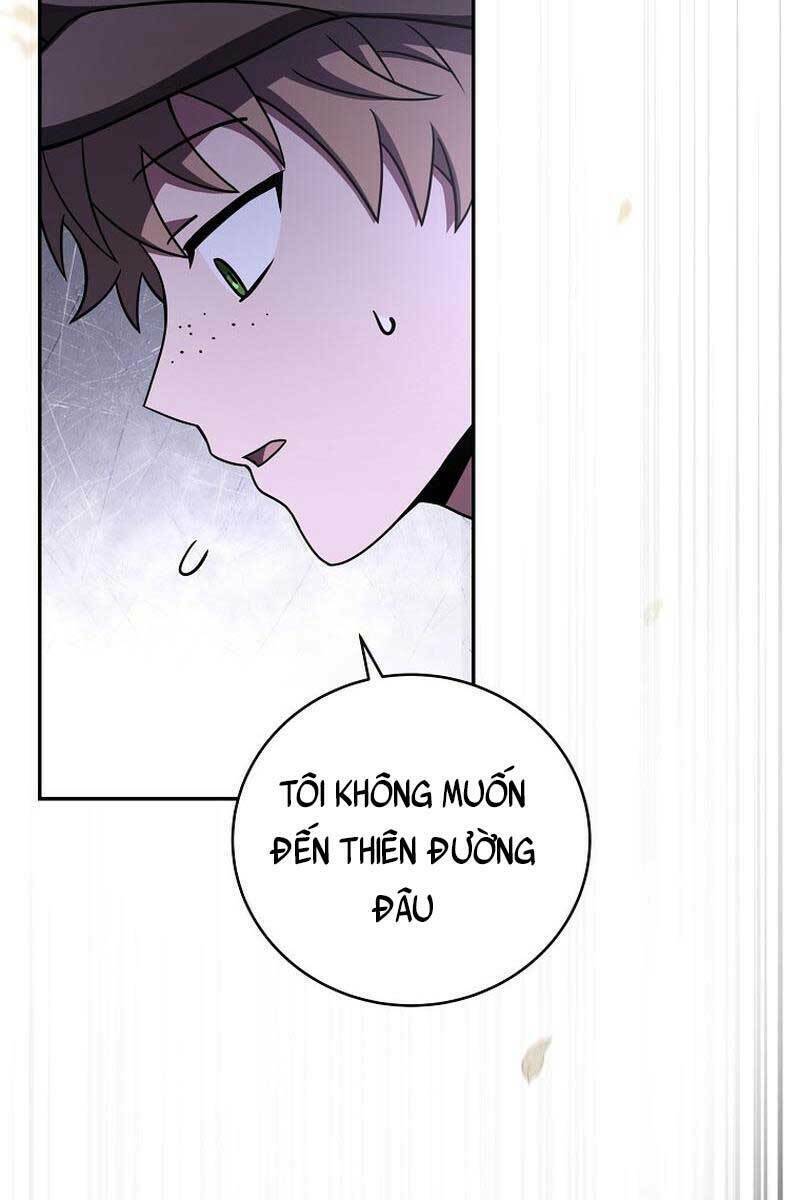 Trang 75