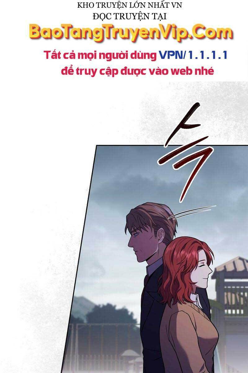 Trang 92