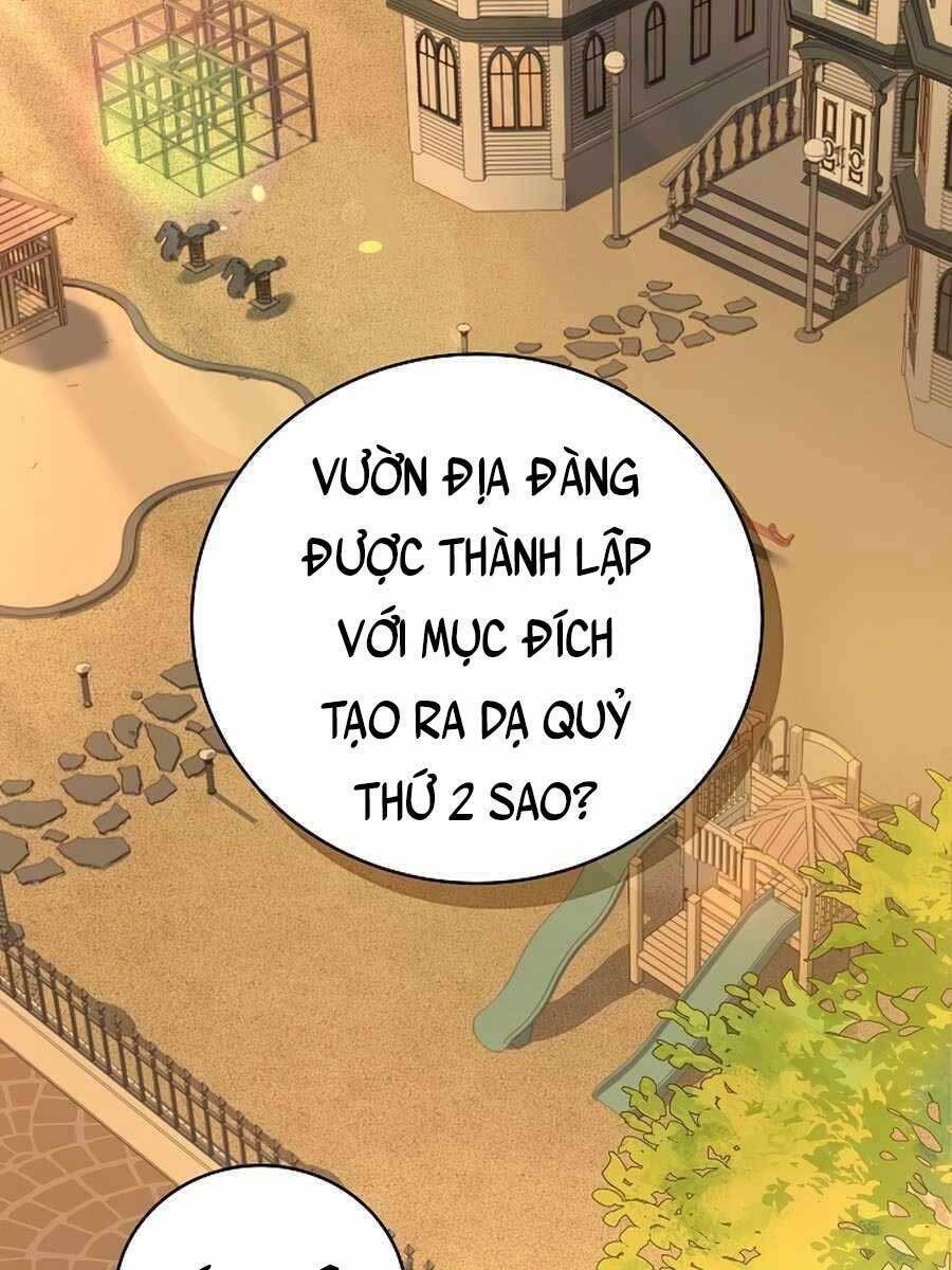 Trang 119