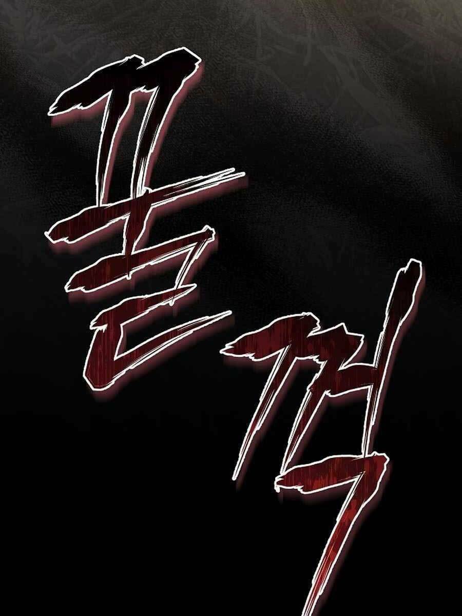 Trang 93