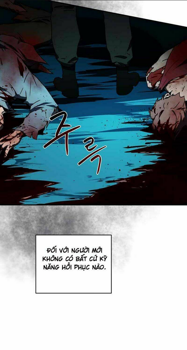 Trang 40