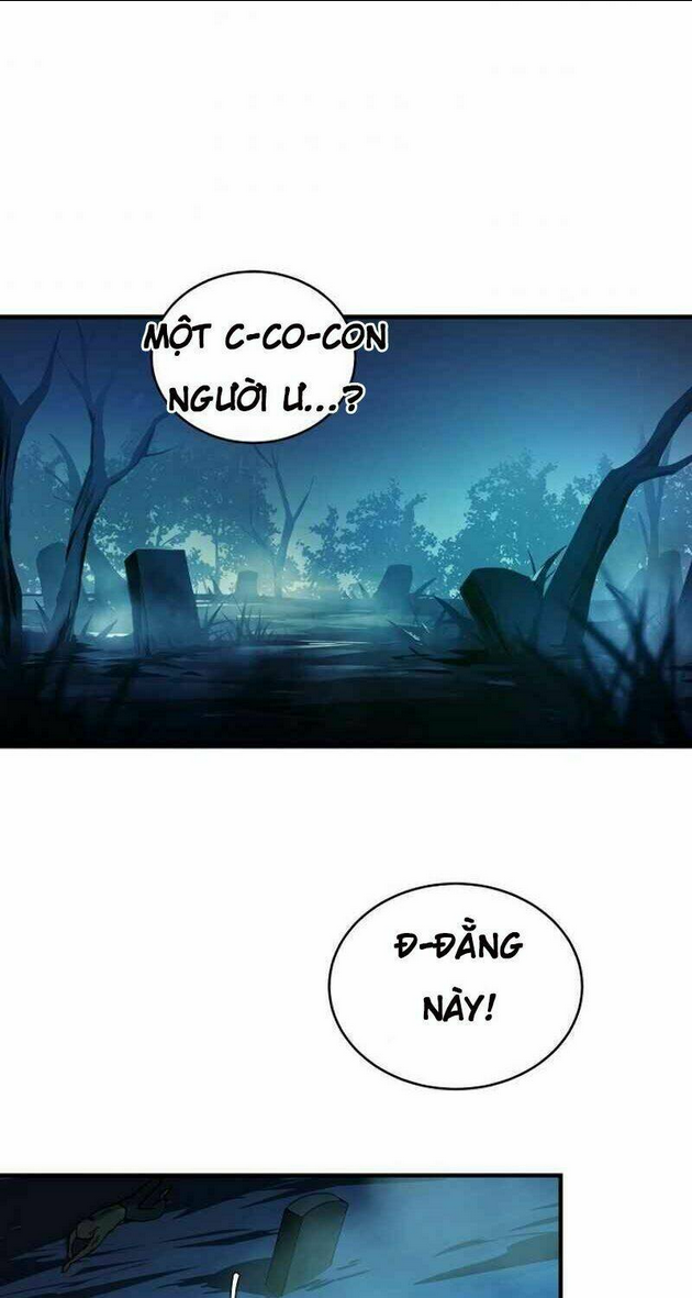 Trang 55