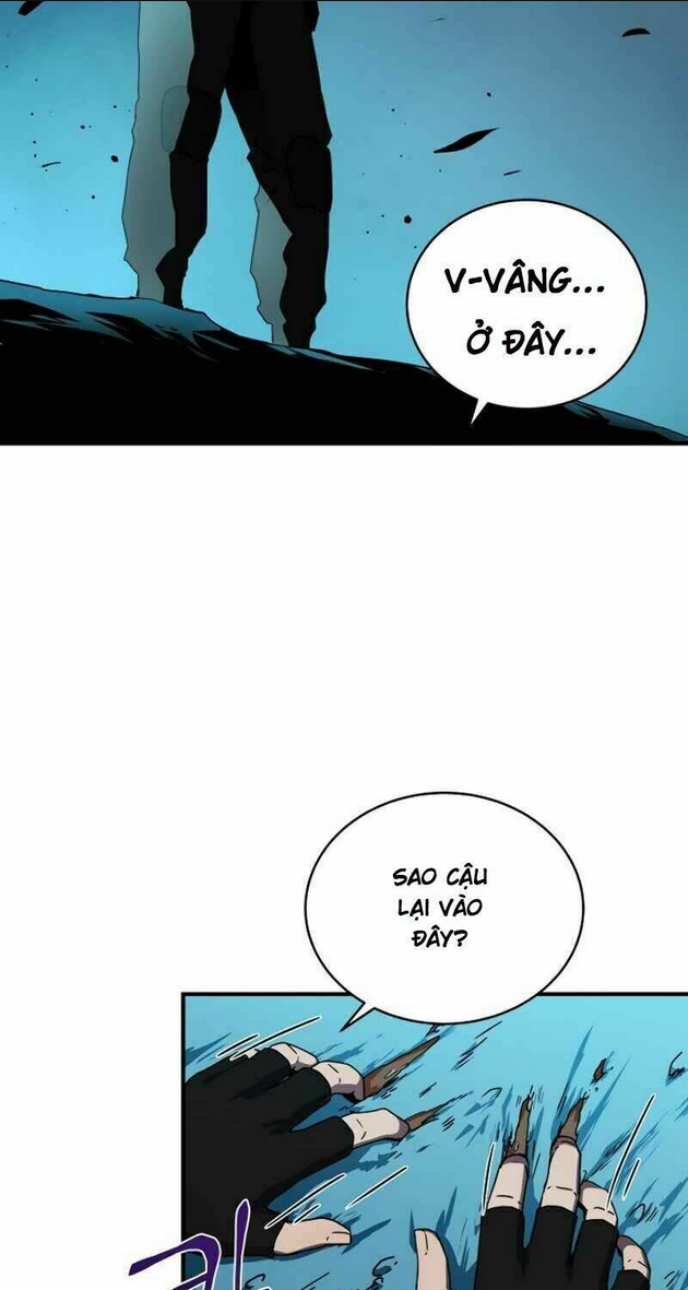 Trang 58