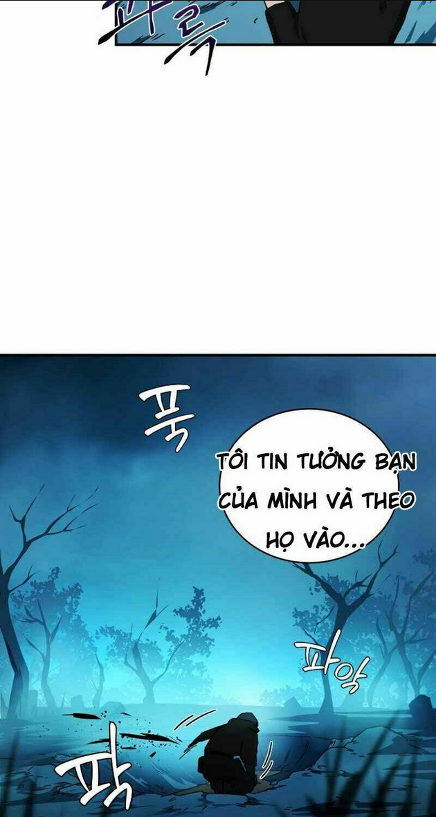 Trang 59