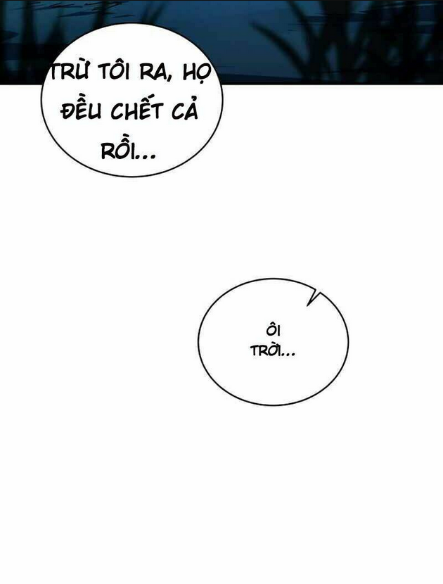 Trang 60