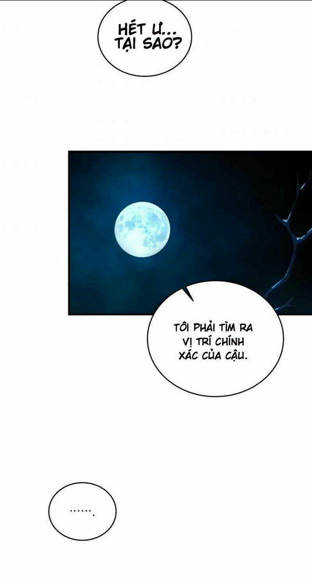 Trang 63