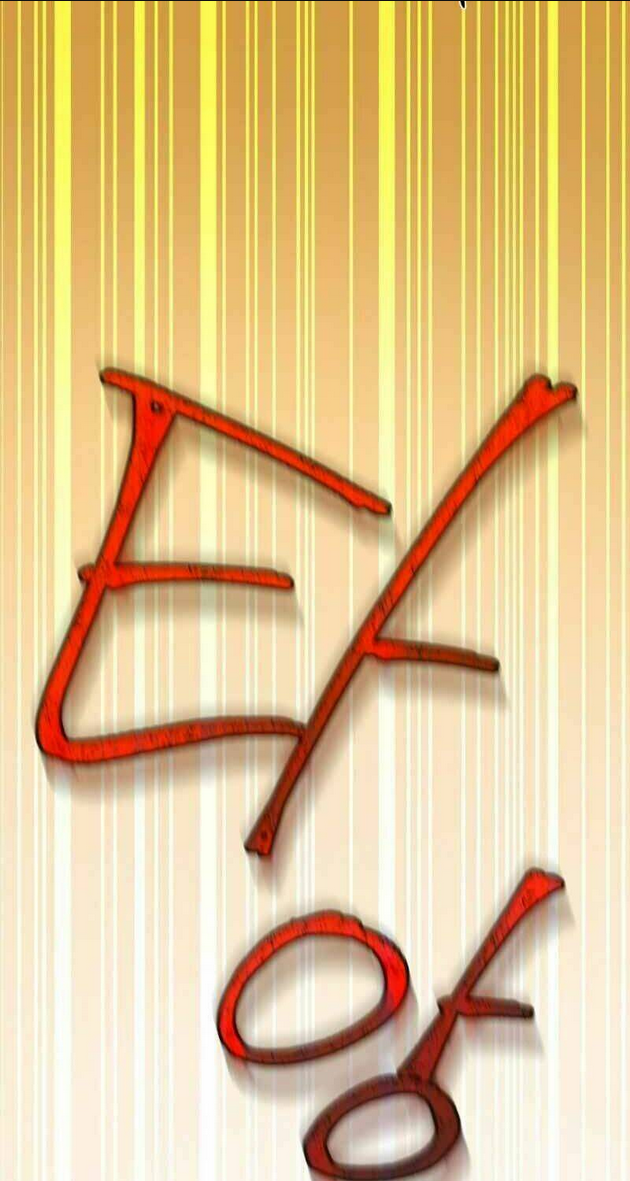 Trang 68