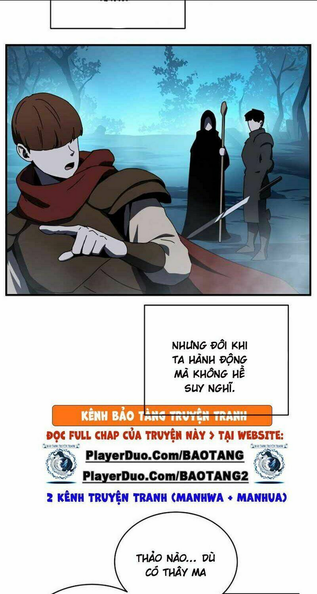 Trang 78