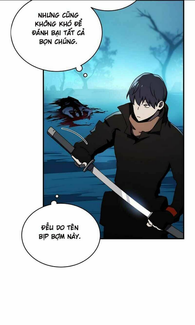 Trang 79