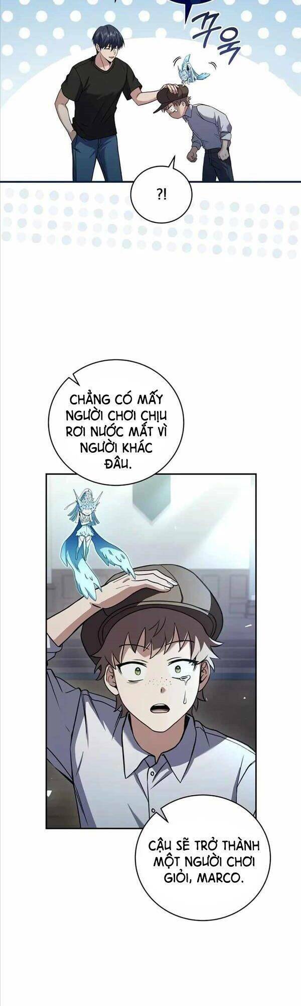 Trang 40