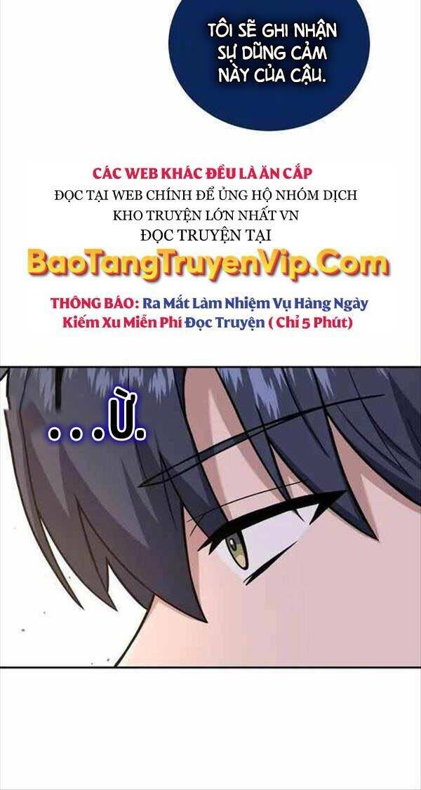 Trang 50