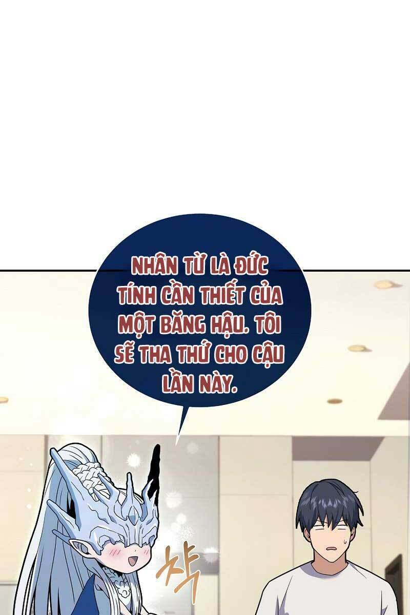 Trang 100