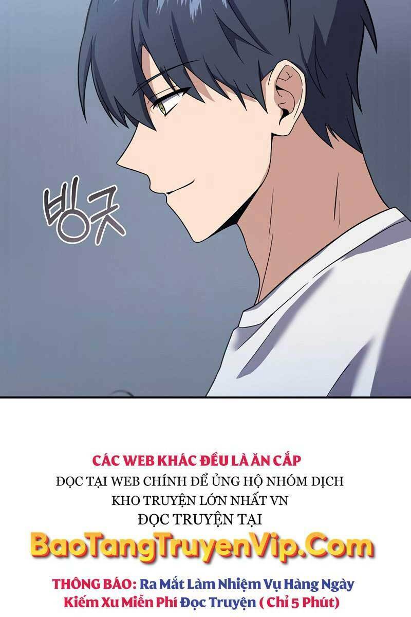 Trang 106