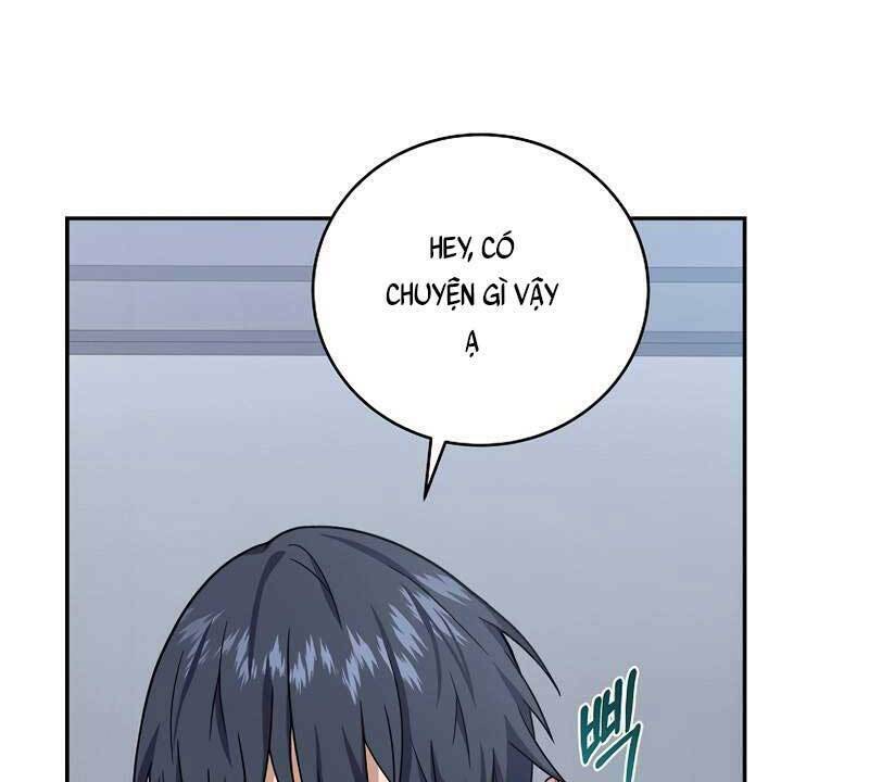Trang 108