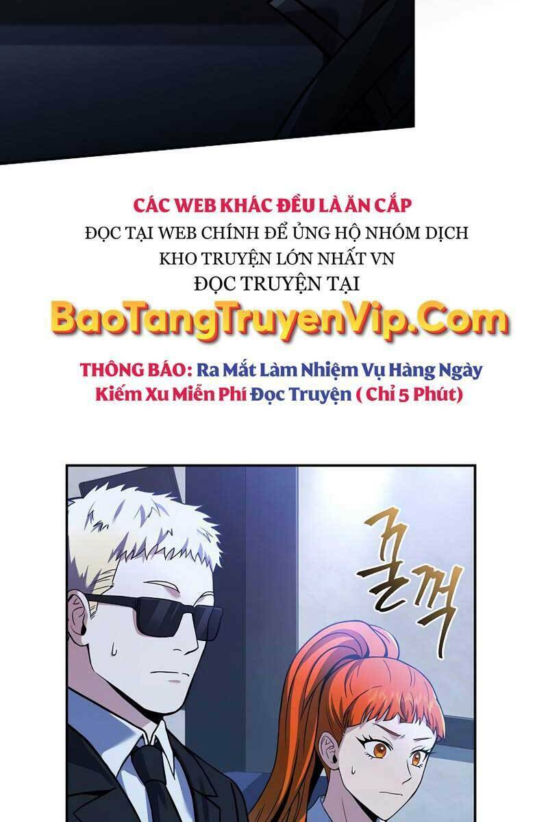 Trang 57