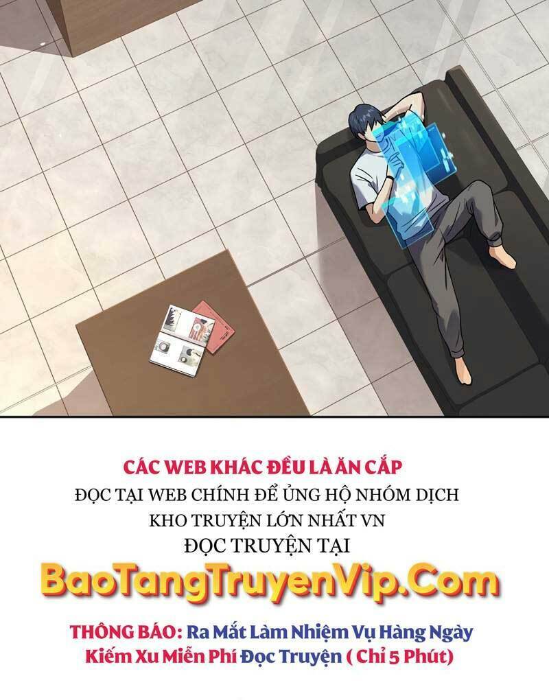 Trang 68