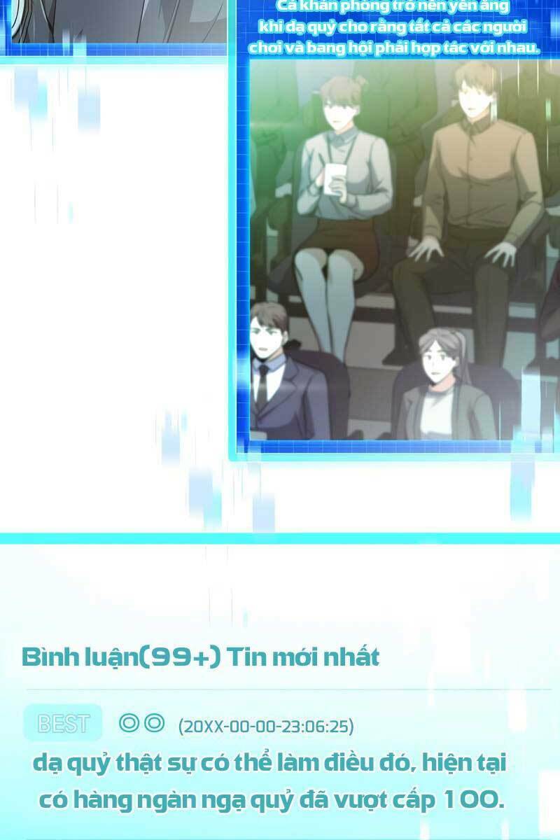 Trang 71