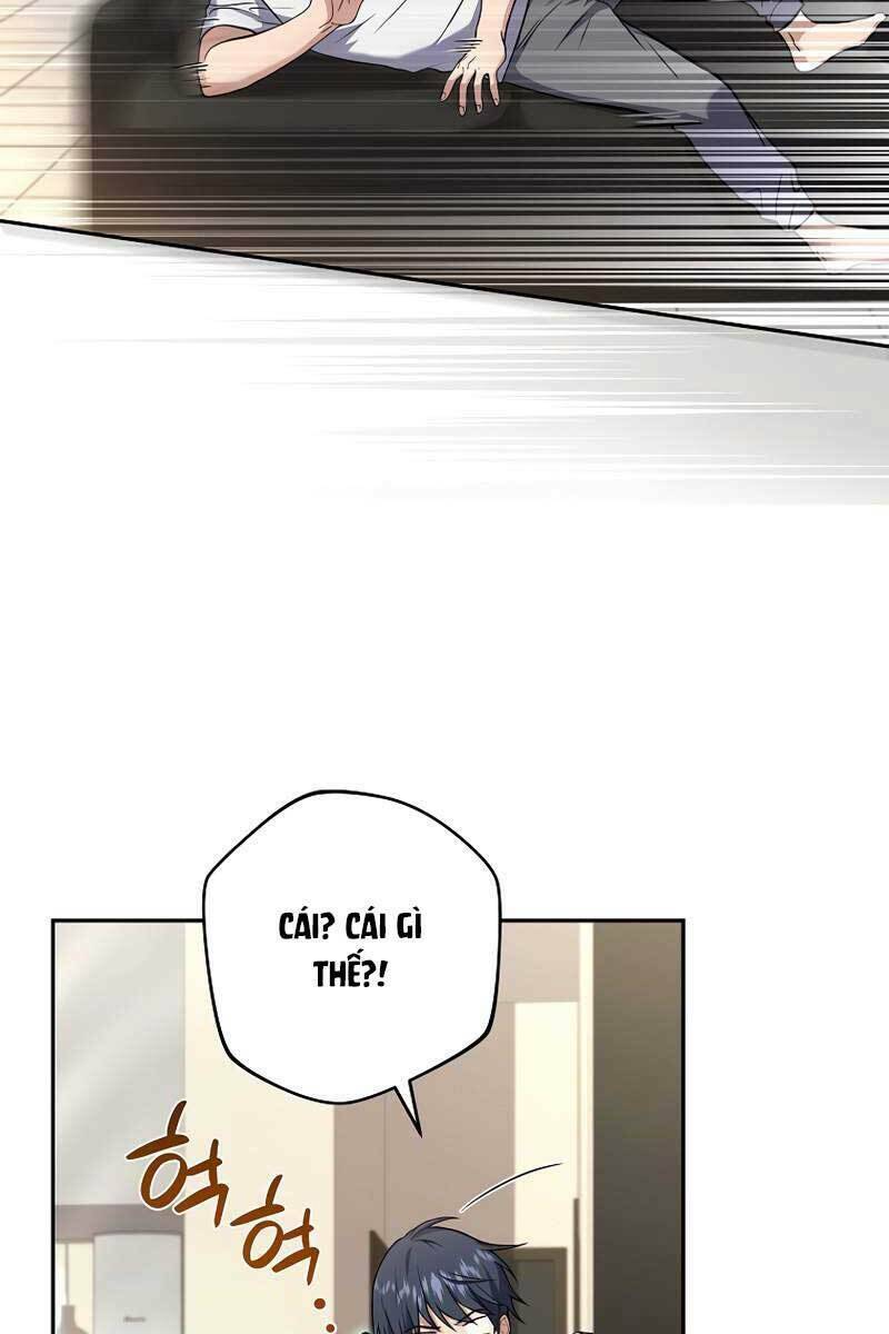 Trang 74