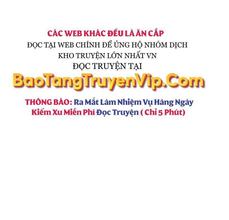 Trang 79
