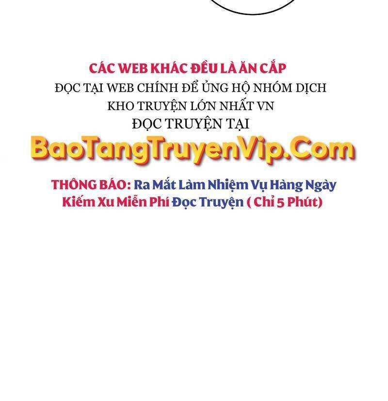 Trang 88