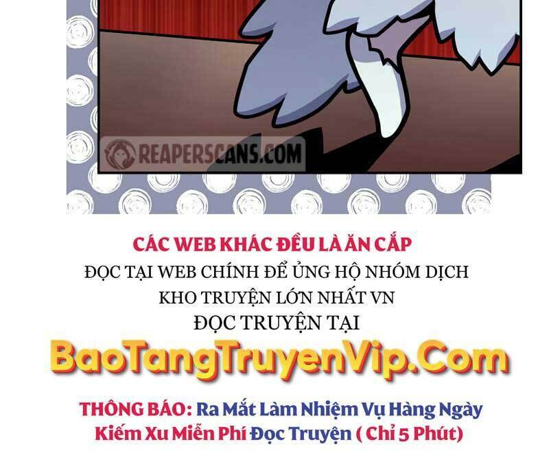 Trang 98