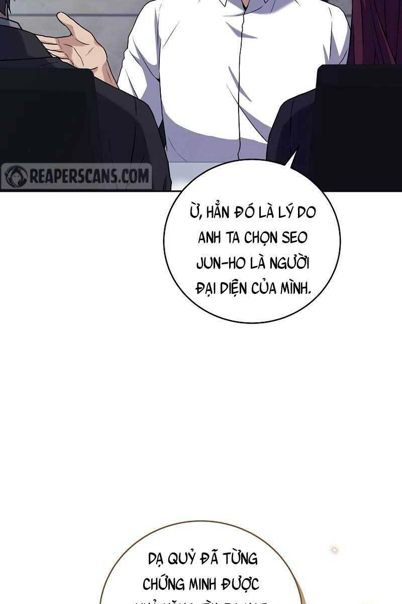 Trang 59