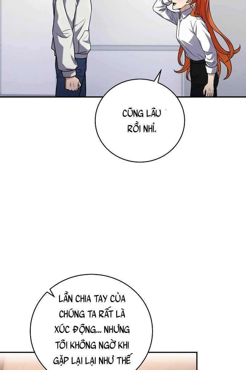 Trang 66