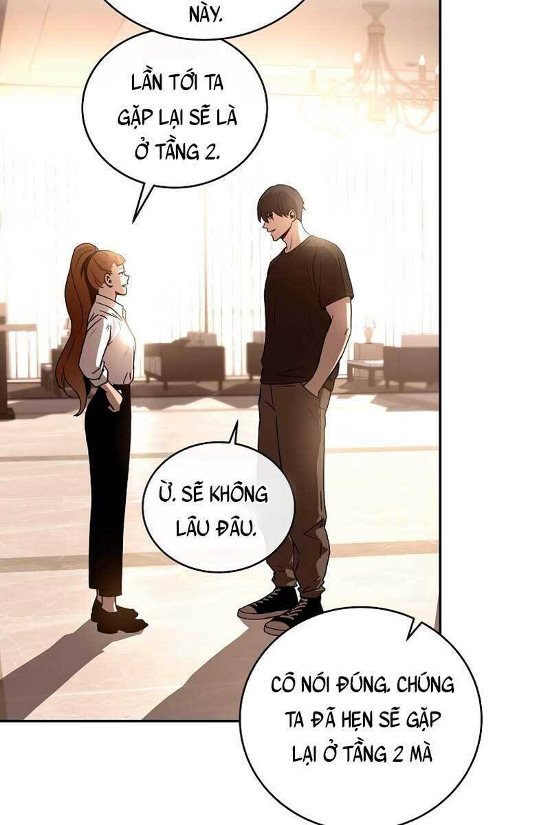Trang 67