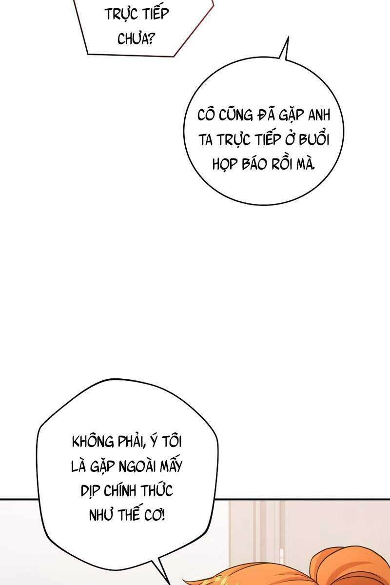 Trang 72