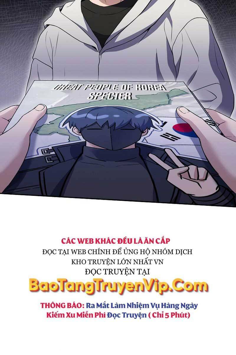 Trang 79