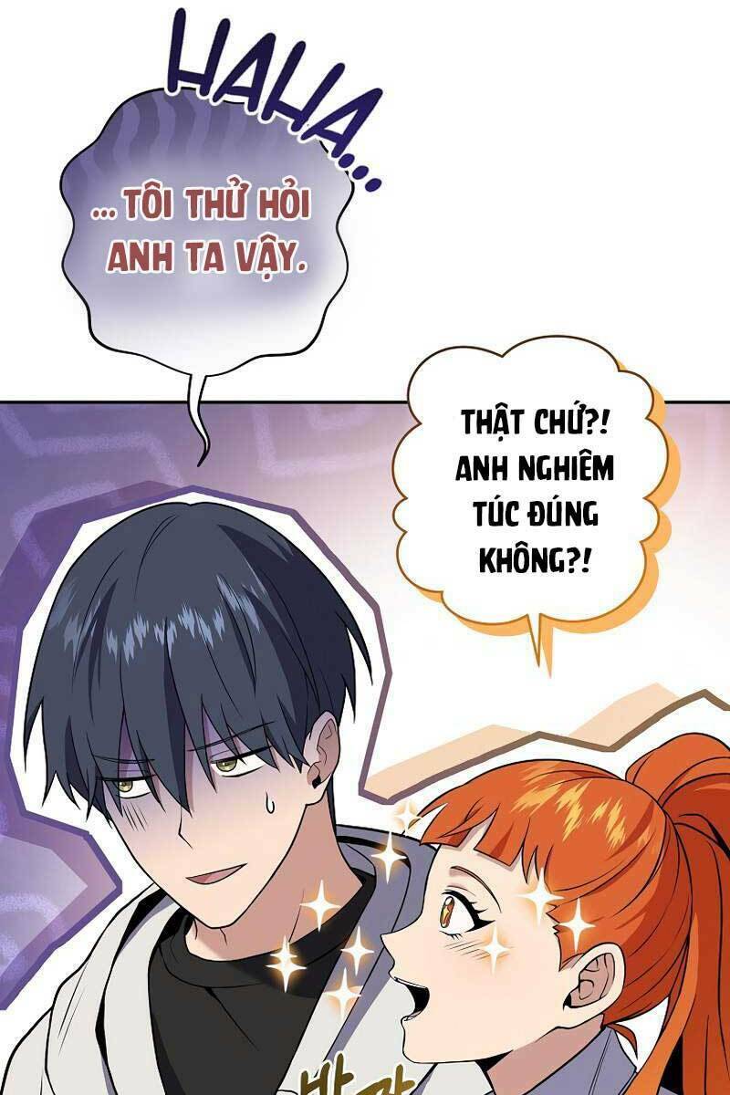 Trang 80
