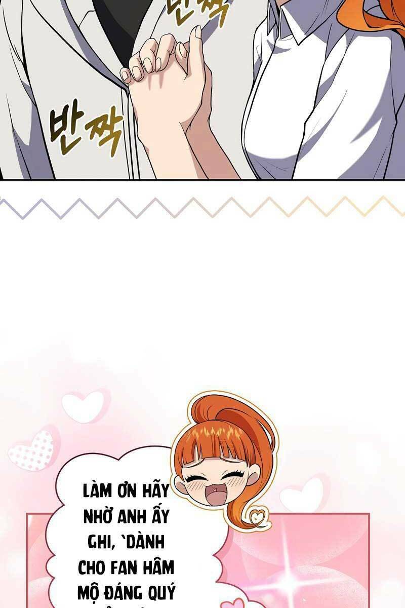 Trang 81