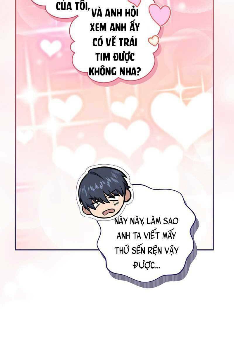 Trang 82