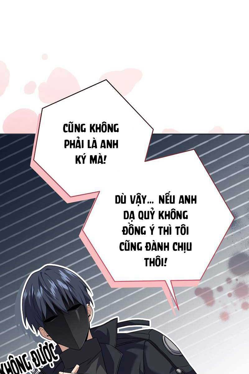 Trang 83