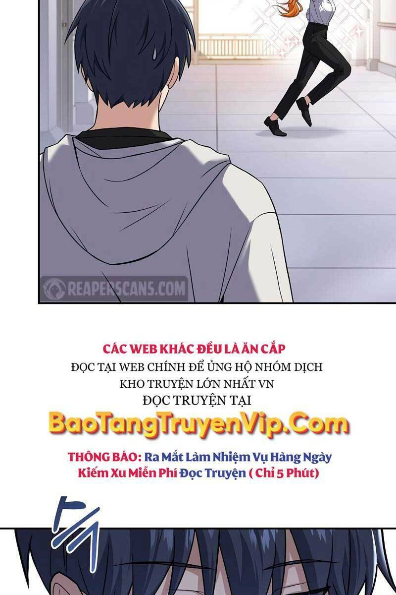 Trang 87