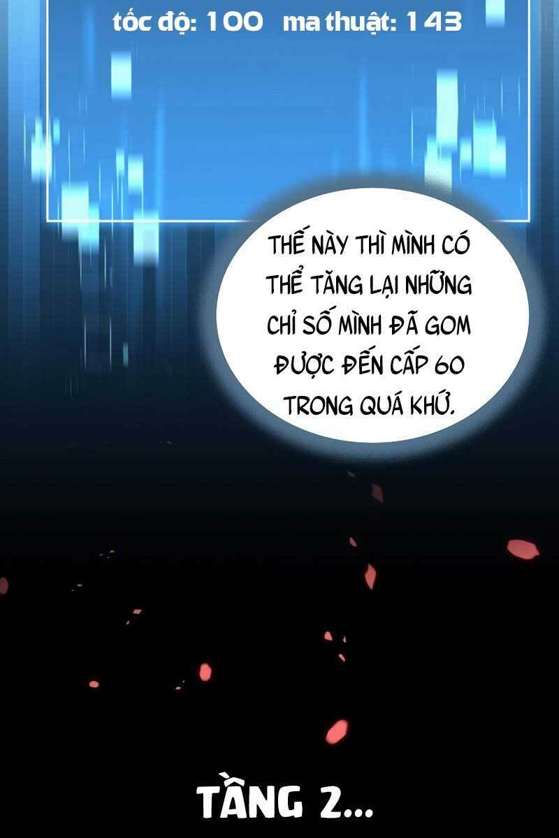 Trang 94