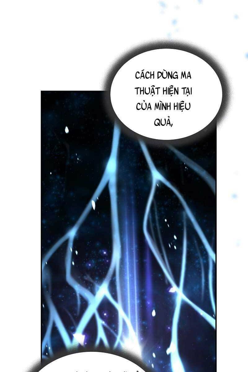 Trang 99