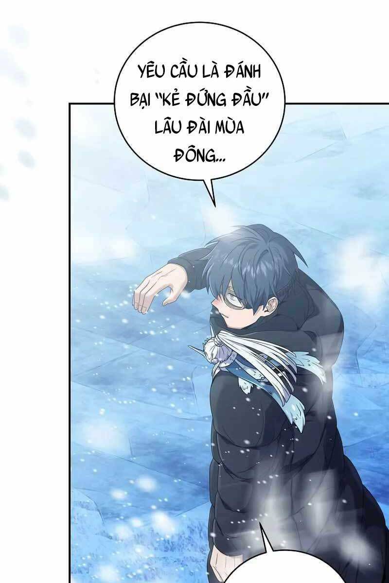 Trang 104