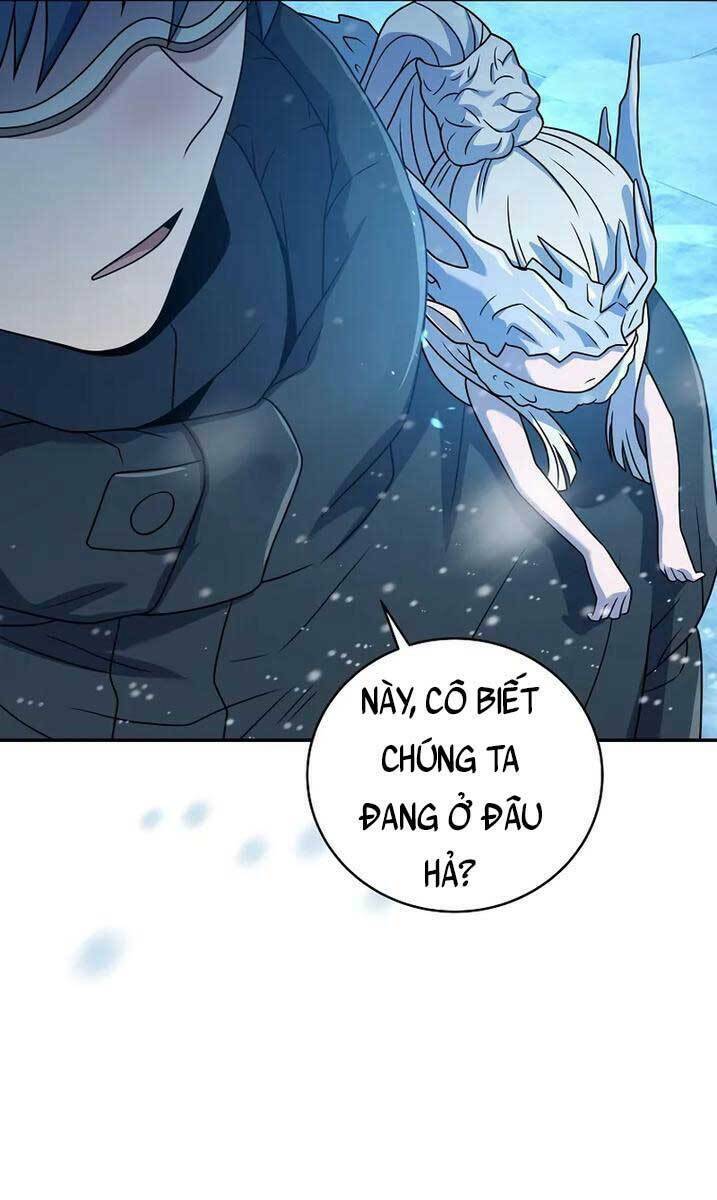 Trang 107