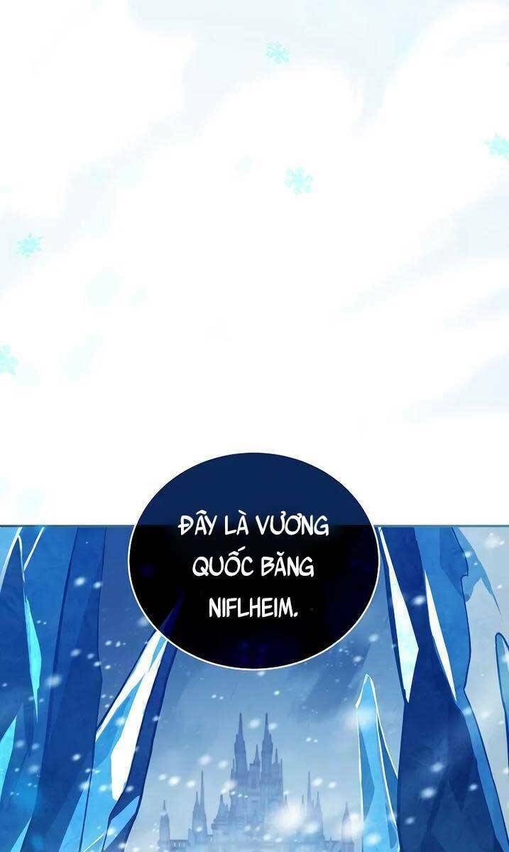 Trang 109