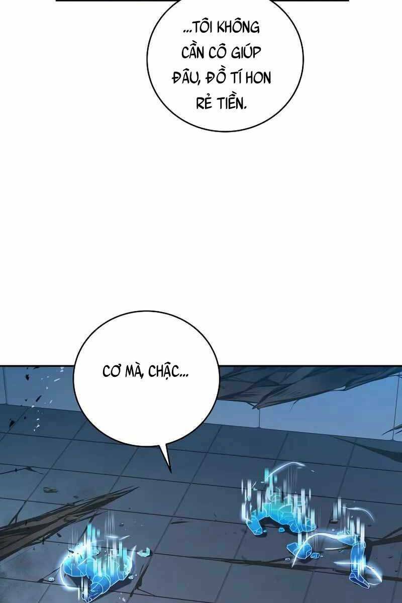 Trang 63
