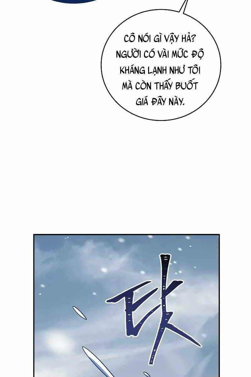 Trang 84